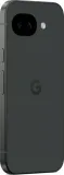 smartfon-google-pixel-10a-5g-8-128gb-obsidian-stan-nowy
