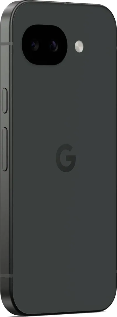 smartfon-google-pixel-10a-5g-8-128gb-obsidian