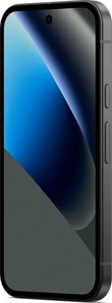 smartfon-google-pixel-10a-5g-8-128gb-obsidian-kolor-czarny