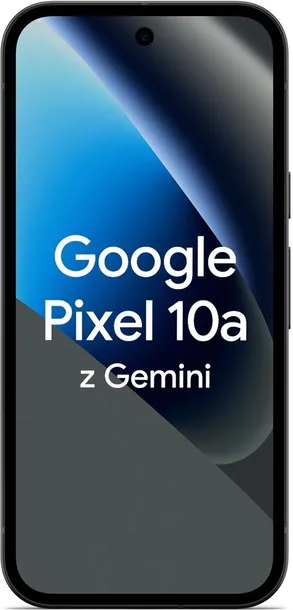 smartfon-google-pixel-10a-5g-8-128gb-obsidian-typ-smartfon