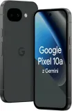 smartfon-google-pixel-10a-5g-8-128gb-obsidian-typ-akumulatora-litowo-polimerowy