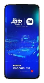 smartfon-xiaomi-15t-5g-12-256-gray