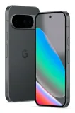 smartfon-google-pixel-10-5g-12-128gb-obsidian-model-telefonu-pixel-10