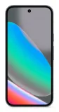 smartfon-google-pixel-10-5g-12-128gb-obsidian-stan-nowy