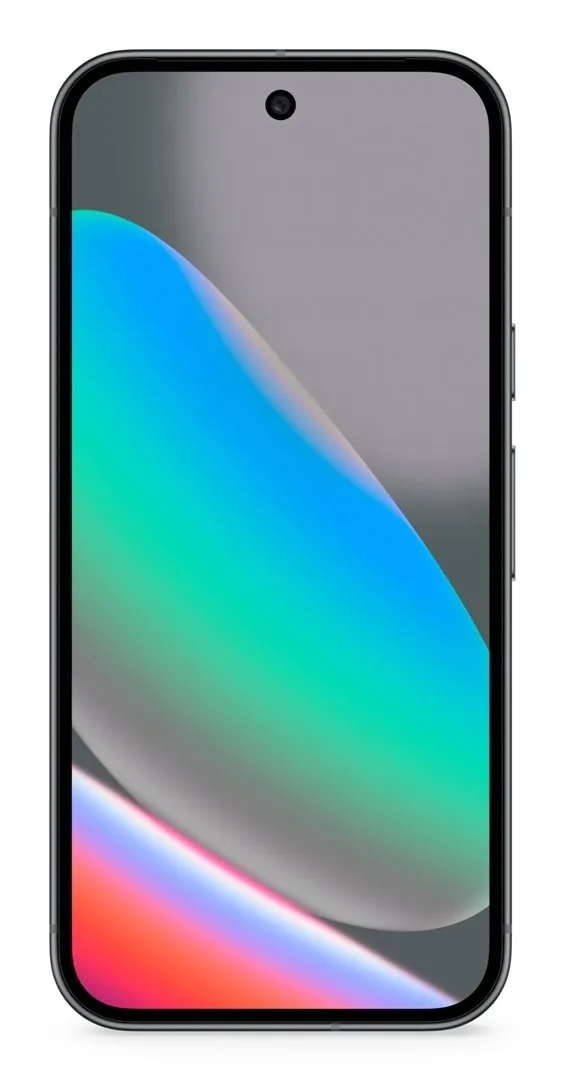 smartfon-google-pixel-10-5g-12-128gb-obsidian-model-telefonu-pixel-10