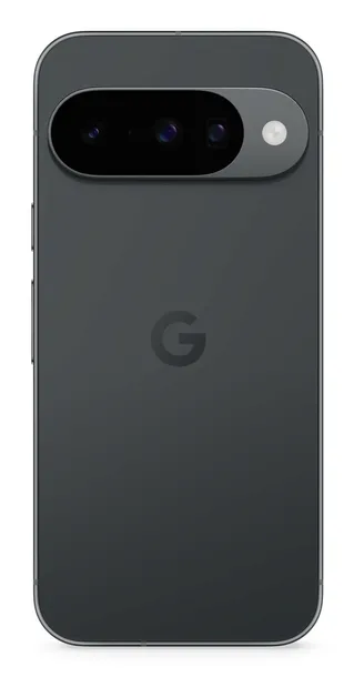 smartfon-google-pixel-10-5g-12-128gb-obsidian-kolor-czarny