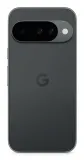 smartfon-google-pixel-10-5g-12-128gb-obsidian-kolor-czarny