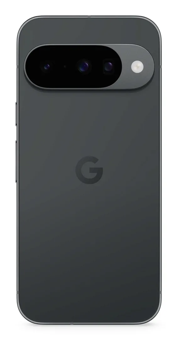 smartfon-google-pixel-10-5g-12-128gb-obsidian