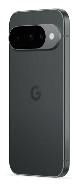 smartfon-google-pixel-10-5g-12-128gb-obsidian-typ-smartfon