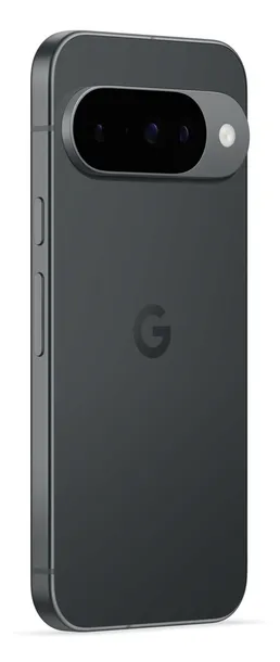 smartfon-google-pixel-10-5g-12-128gb-obsidian-typ-akumulatora-litowo-jonowy