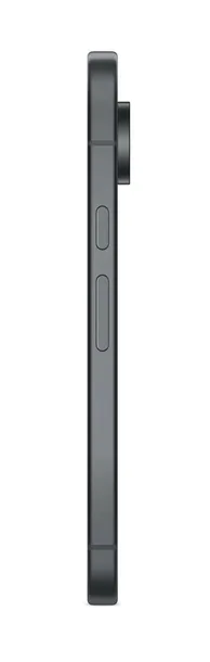 smartfon-google-pixel-10-5g-12-128gb-obsidian-funkcje-aparatu-autofocus-cyfrowa-stabilizacja-obrazu-hdr-lampa-blyskowa-nagrywanie-wideo-optyczna-stabilizacja-obrazu-panorama-samowyzwalacz-wykrywanie-twarzy-zdjecia-seryjne-zoom