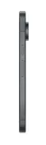 smartfon-google-pixel-10-5g-12-128gb-obsidian-funkcje-aparatu-autofocus-cyfrowa-stabilizacja-obrazu-hdr-lampa-blyskowa-nagrywanie-wideo-optyczna-stabilizacja-obrazu-panorama-samowyzwalacz-wykrywanie-twarzy-zdjecia-seryjne-zoom
