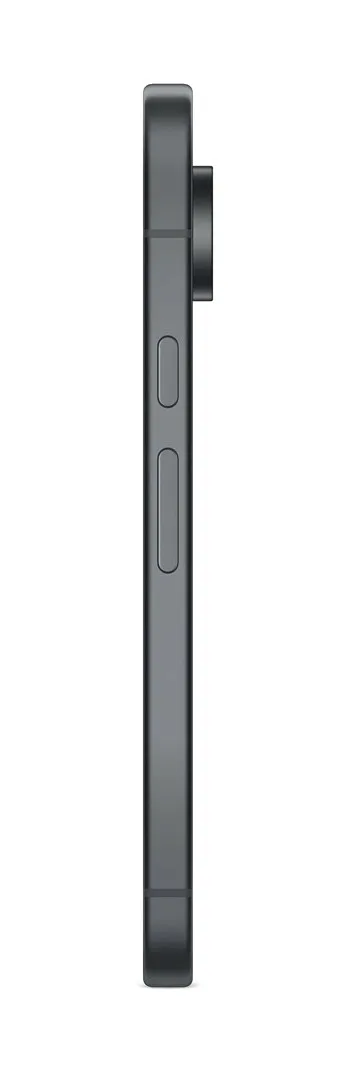 smartfon-google-pixel-10-5g-12-128gb-obsidian-model-telefonu-pixel-10