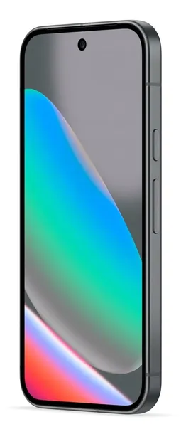 smartfon-google-pixel-10-5g-12-128gb-obsidian-rozdzielczosc-nagrywanych-filmow-4k