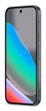 smartfon-google-pixel-10-5g-12-128gb-obsidian-rozdzielczosc-nagrywanych-filmow-4k