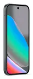 smartfon-google-pixel-10-5g-12-128gb-obsidian-material-aluminium-szklo