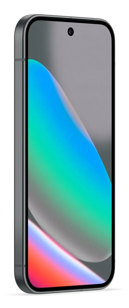 smartfon-google-pixel-10-5g-12-128gb-obsidian-model-telefonu-pixel-10