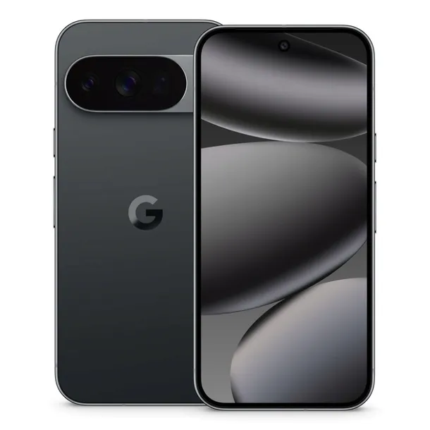 smartfon-google-pixel-10-pro-128gb-obsidian