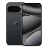 smartfon-google-pixel-10-pro-128gb-obsidian