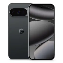 smartfon-google-pixel-10-pro-128gb-obsidian