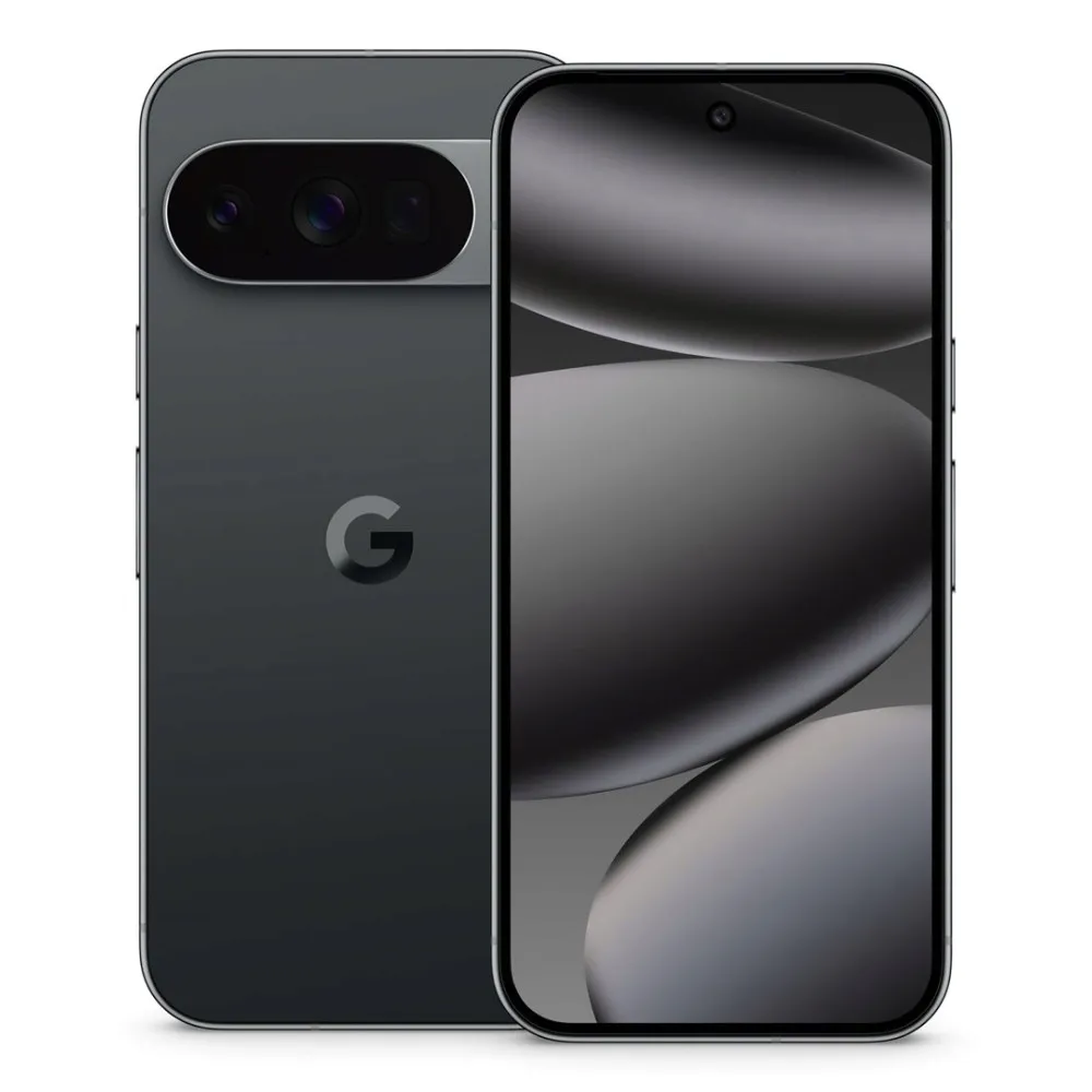 smartfon-google-pixel-10-pro-128gb-obsidian