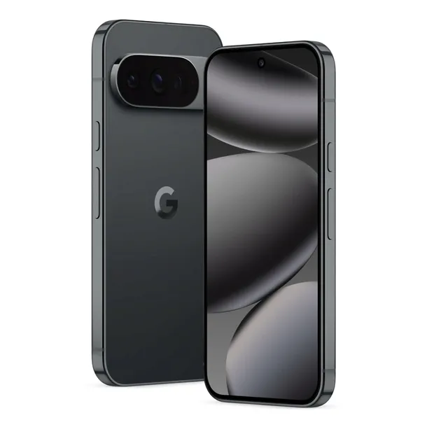 smartfon-google-pixel-10-pro-128gb-obsidian-model-telefonu-pixel-10-pro