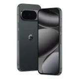 smartfon-google-pixel-10-pro-128gb-obsidian-model-telefonu-pixel-10-pro
