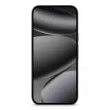 smartfon-google-pixel-10-pro-128gb-obsidian-stan-nowy