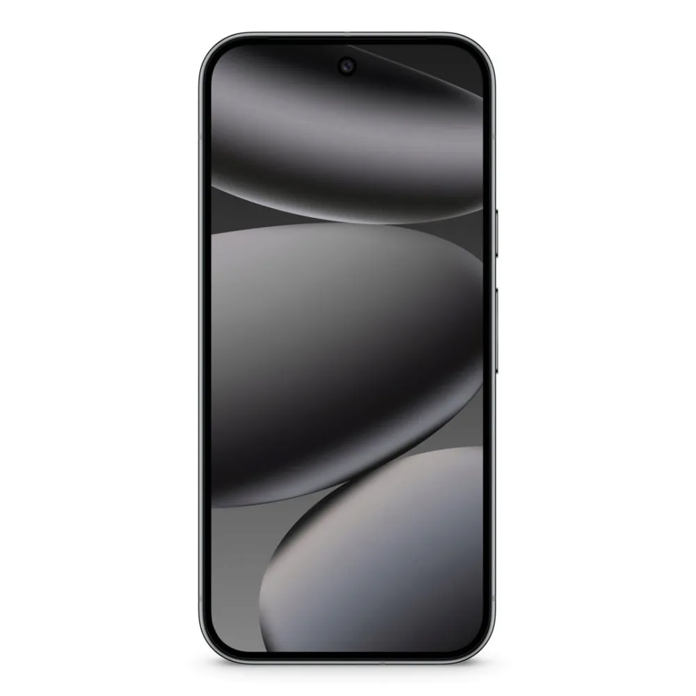 smartfon-google-pixel-10-pro-128gb-obsidian-model-telefonu-pixel-10-pro