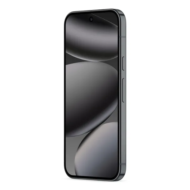 smartfon-google-pixel-10-pro-128gb-obsidian-kolor-czarny