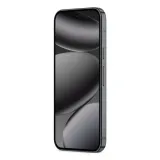 smartfon-google-pixel-10-pro-128gb-obsidian-kolor-czarny