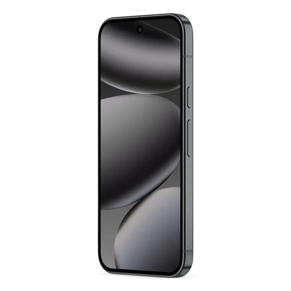 smartfon-google-pixel-10-pro-128gb-obsidian-model-telefonu-pixel-10-pro