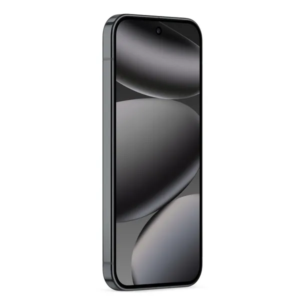 smartfon-google-pixel-10-pro-128gb-obsidian-typ-smartfon