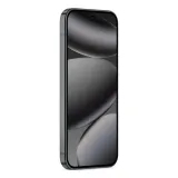smartfon-google-pixel-10-pro-128gb-obsidian-typ-smartfon