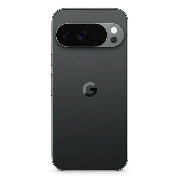 smartfon-google-pixel-10-pro-128gb-obsidian-typ-akumulatora-litowo-jonowy