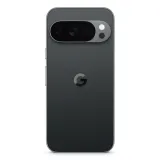 smartfon-google-pixel-10-pro-128gb-obsidian-typ-akumulatora-litowo-jonowy