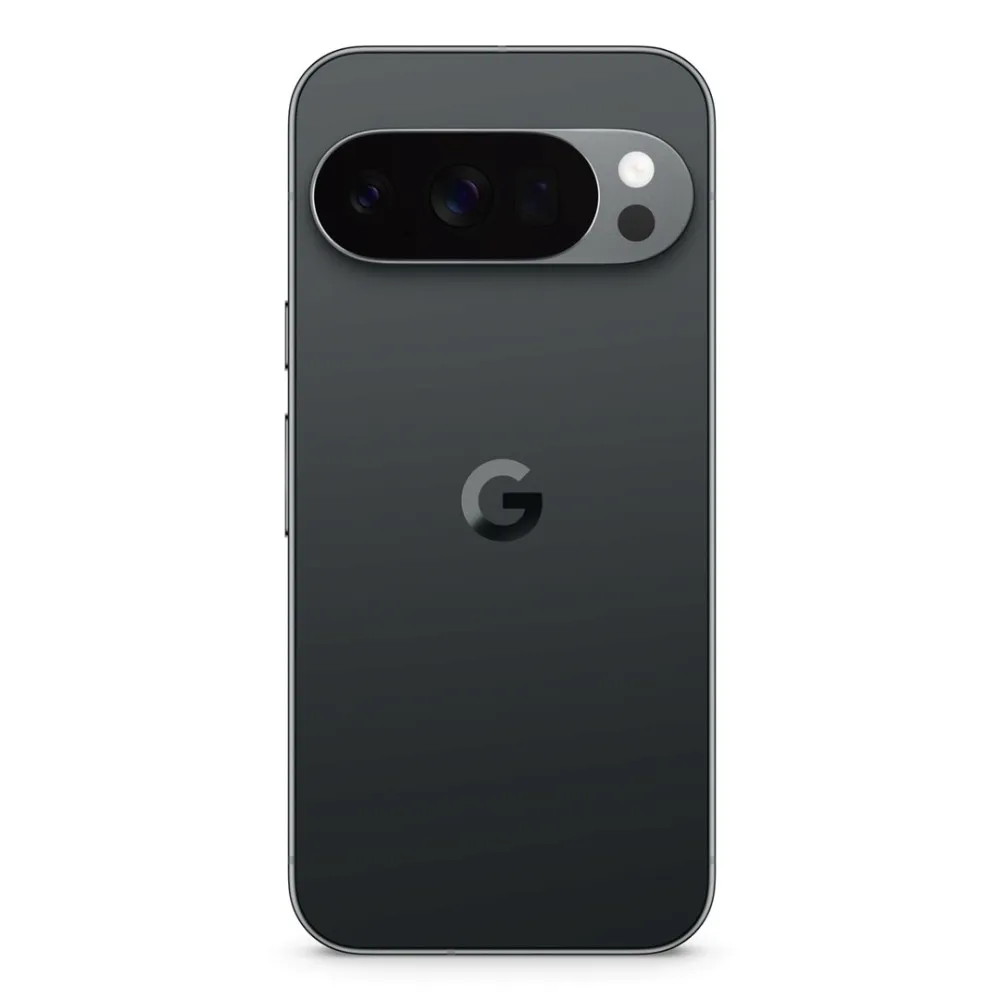 smartfon-google-pixel-10-pro-128gb-obsidian-model-telefonu-pixel-10-pro