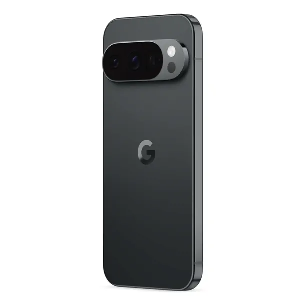 smartfon-google-pixel-10-pro-128gb-obsidian-funkcje-aparatu-autofocus-cyfrowa-stabilizacja-obrazu-hdr-lampa-blyskowa-nagrywanie-wideo-optyczna-stabilizacja-obrazu-panorama-samowyzwalacz-wykrywanie-twarzy-zdjecia-seryjne-zoom
