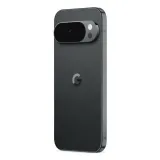 smartfon-google-pixel-10-pro-128gb-obsidian-funkcje-aparatu-autofocus-cyfrowa-stabilizacja-obrazu-hdr-lampa-blyskowa-nagrywanie-wideo-optyczna-stabilizacja-obrazu-panorama-samowyzwalacz-wykrywanie-twarzy-zdjecia-seryjne-zoom