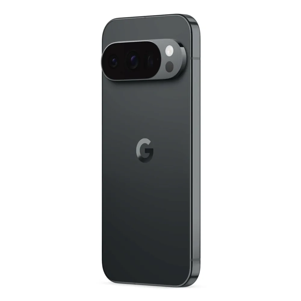 smartfon-google-pixel-10-pro-128gb-obsidian-model-telefonu-pixel-10-pro