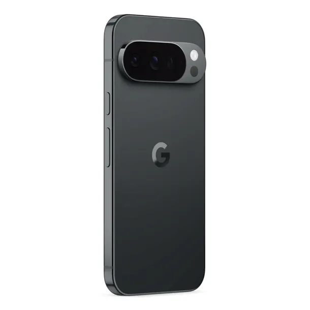 smartfon-google-pixel-10-pro-128gb-obsidian-rozdzielczosc-nagrywanych-filmow-4k