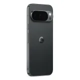 smartfon-google-pixel-10-pro-128gb-obsidian-rozdzielczosc-nagrywanych-filmow-4k