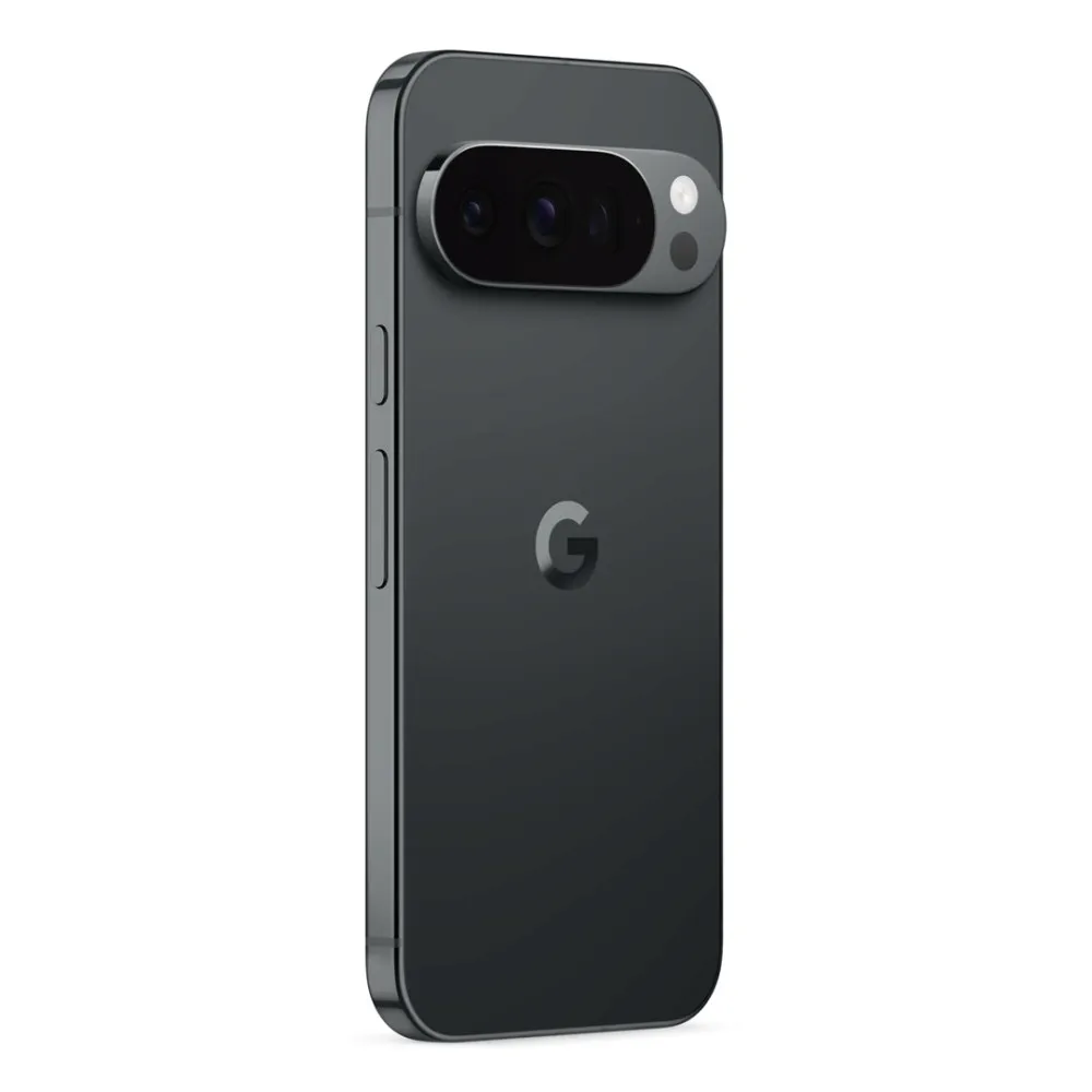 smartfon-google-pixel-10-pro-128gb-obsidian