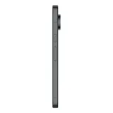 smartfon-google-pixel-10-pro-128gb-obsidian-material-aluminium-szklo