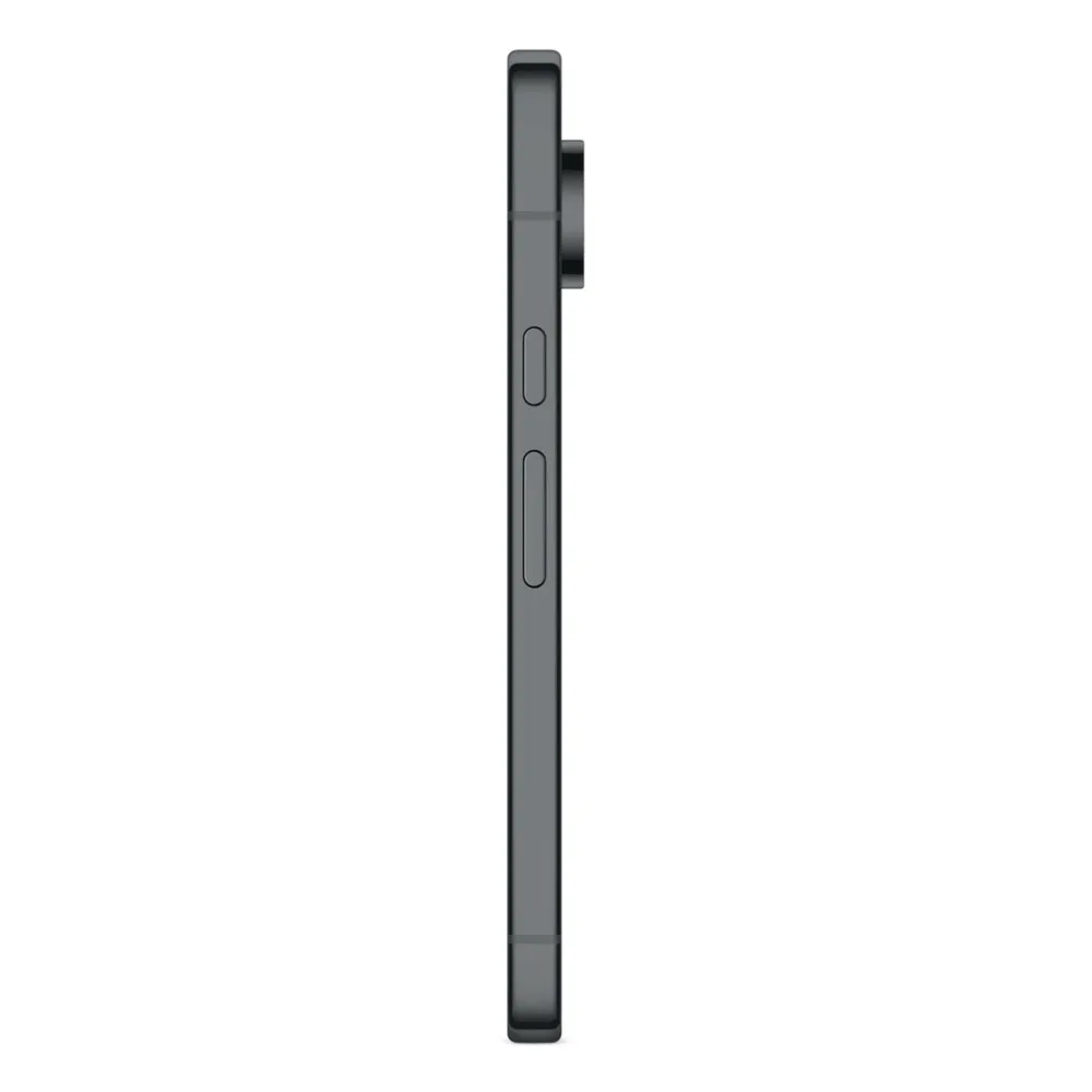 smartfon-google-pixel-10-pro-128gb-obsidian-model-telefonu-pixel-10-pro