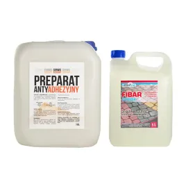 preparat-do-szalunkow-antyadhezyjny-10l-plyn-czyszczacy-do-szalunkow-5l