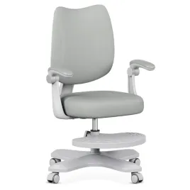 fotel-obrotowy-junior-4-6-grey