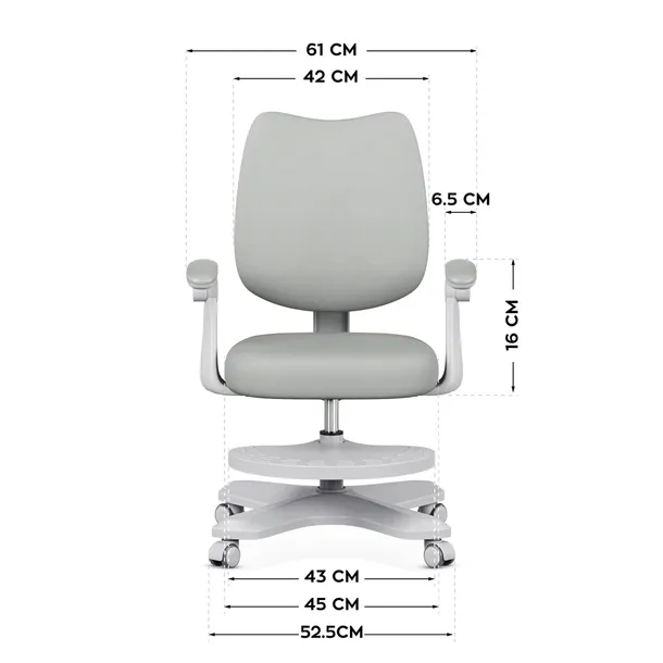 fotel-obrotowy-junior-4-6-grey-material-korpusu-plastik