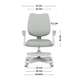 fotel-obrotowy-junior-4-6-grey-material-korpusu-plastik