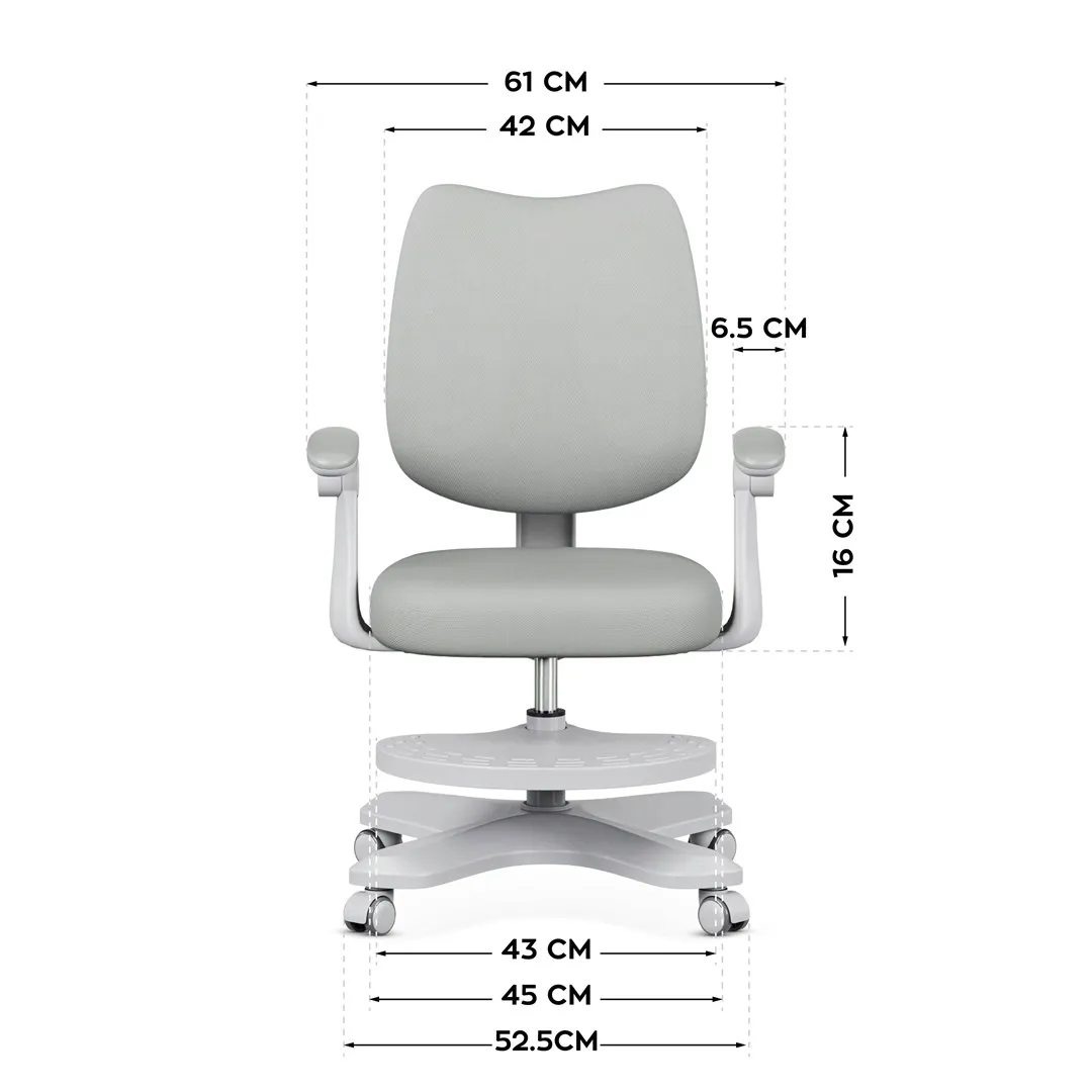 fotel-obrotowy-junior-4-6-grey